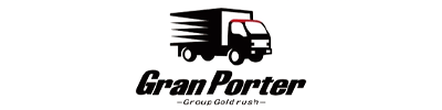 株式会社Gran Proter
