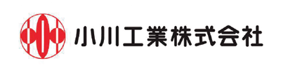 小川工業株式会社