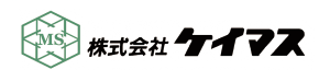 株式会社ケイマス